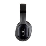 PSB M4U-9 MkII Premium ANC Wireless Stereo Headphones