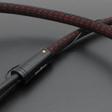 Zavfino 1877Phono Majestic-ST Mk2 Tonearm Cable