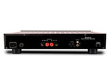 McIntosh MC122 Power Amplifier (trade in)