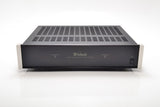 McIntosh MC122 Power Amplifier (trade in)