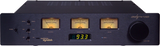 Magnum Dynalab MD90 FM Tuner (used)