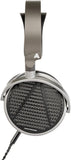 Audeze MM100 Open Back Headphones