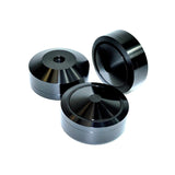 Michell LEVIS SE Magnetic Levitation Feet - In Stock