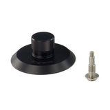 Michell Orbe Clamp Kit for Gyro SE/Gyrodec - In Stock