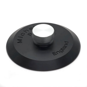 Michell R Record Clamp