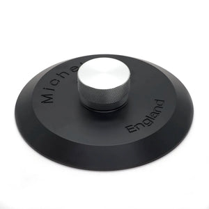 Michell Standard Record Clamp