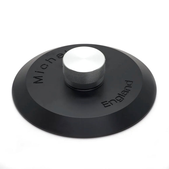 Michell Standard Record Clamp