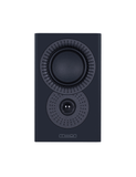 Mission LX1 MkII Bookshelf Speakers (Pair)