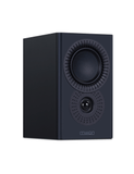 Mission LX1 MkII Bookshelf Speakers (Pair)
