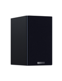 Mission LX1 MkII Bookshelf Speakers (Pair)