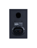 Mission LX1 MkII Bookshelf Speakers (Pair)