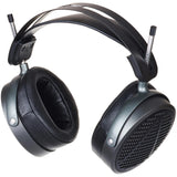 Audeze MM500 Open Back Headphones