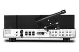 McIntosh MX113 Stereo Preamp-Tuner
