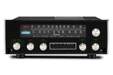 McIntosh MX113 Stereo Preamp-Tuner