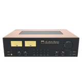 NAD C3050 BluOS Stereo Integrated Amplifier 🇨🇦