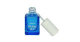 Nagaoka AM801 Stylus Cleaning Fluid and Brush - In Stock