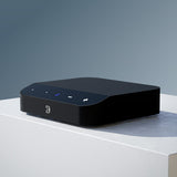 Bluesound NODE Nano DAC/Streamer (New) - In Stock