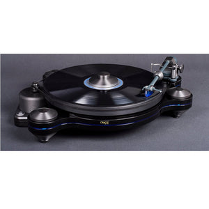 Oracle Audio Origine Turntable 🇨🇦