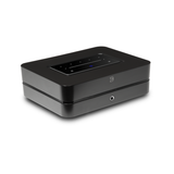 Bluesound POWERNODE 2025 Amplifier/DAC/Streamer 🇨🇦