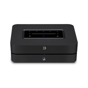 Bluesound POWERNODE 2025 Amplifier/DAC/Streamer 🇨🇦