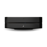 Bluesound POWERNODE 2025 Amplifier/DAC/Streamer 🇨🇦