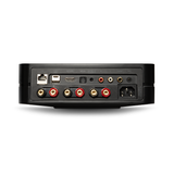 Bluesound POWERNODE 2025 Amplifier/DAC/Streamer 🇨🇦
