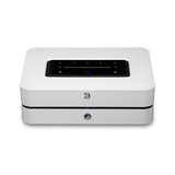 Bluesound POWERNODE 2025 Amplifier/DAC/Streamer 🇨🇦
