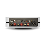 Bluesound POWERNODE 2025 Amplifier/DAC/Streamer 🇨🇦