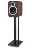 Q Acoustics 3030FSi Floor Stands