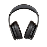 PSB M4U-9 MkII Premium ANC Wireless Stereo Headphones