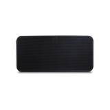 Bluesound Pulse 2i Premium Wireless Streaming Speaker 🇨🇦