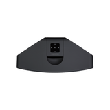 Bluesound Pulse 2i Premium Wireless Streaming Speaker 🇨🇦