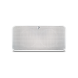 Bluesound Pulse 2i Premium Wireless Streaming Speaker 🇨🇦