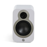 Q Acoustics 3020c Bookshelf Speakers