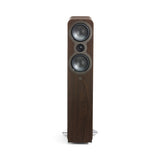 Q Acoustics 3050c Floorstanding Speakers