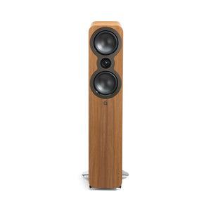 Q Acoustics 3050c Floorstanding Speakers