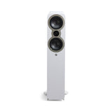 Q Acoustics 3050c Floorstanding Speakers