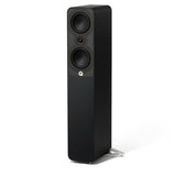 Q Acoustics 5050 Floorstanding Speaker