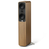 Q Acoustics 5050 Floorstanding Speaker