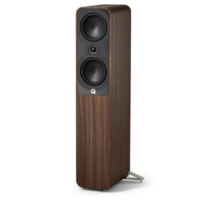 Q Acoustics 5050 Floorstanding Speaker