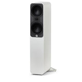 Q Acoustics 5050 Floorstanding Speaker