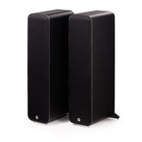 Q Acoustics M40 HD Wireless Powered Music System