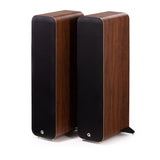 Q Acoustics M40 HD Wireless Powered Music System