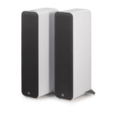 Q Acoustics M40 HD Wireless Powered Music System