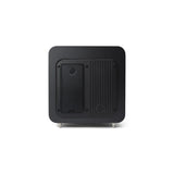 Q Acoustics SUB120 10-Inch Subwoofer (New Model)