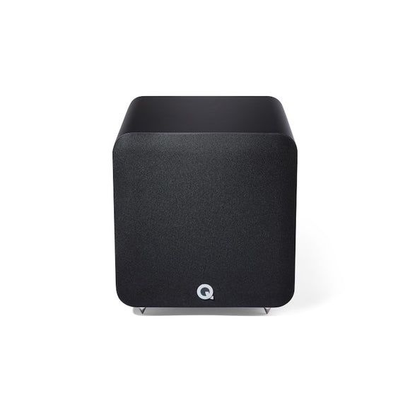 Q Acoustics SUB120 10-Inch Subwoofer (New Model)