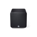 Q Acoustics SUB120 10-Inch Subwoofer (New Model)