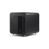 Q Acoustics SUB120 10-Inch Subwoofer (New Model)