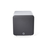 Q Acoustics SUB120 10-Inch Subwoofer (New Model)