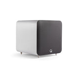 Q Acoustics SUB120 10-Inch Subwoofer (New Model)